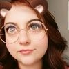 ginnylily7